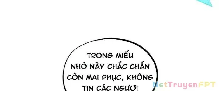 Trang 173