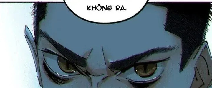 Trang 174