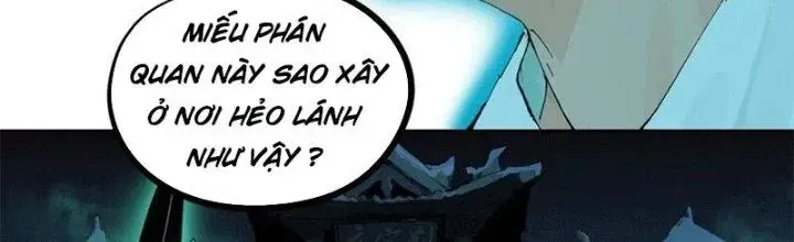 Trang 40