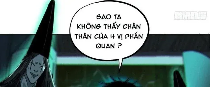 Trang 65