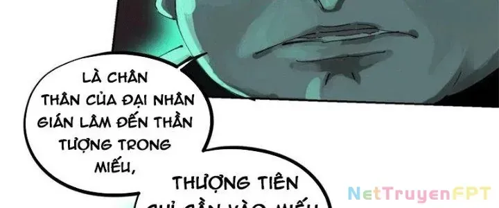 Trang 70
