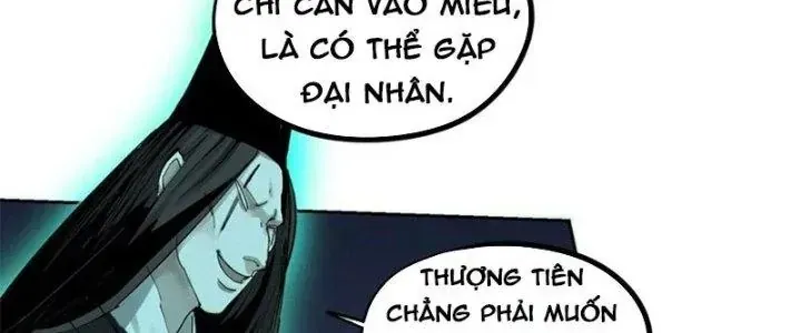 Trang 71