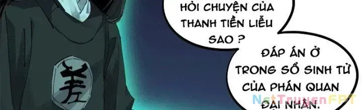 Trang 72