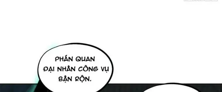 Trang 74