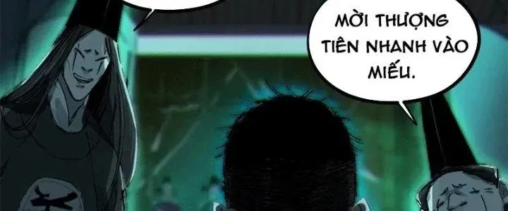 Trang 75