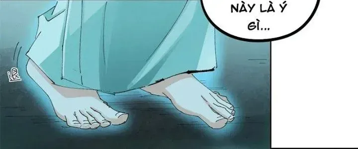 Trang 90