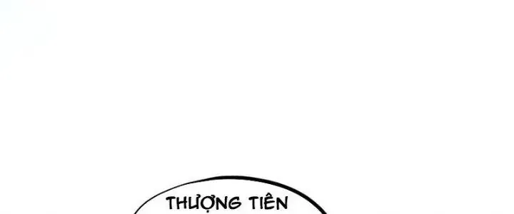 Trang 94