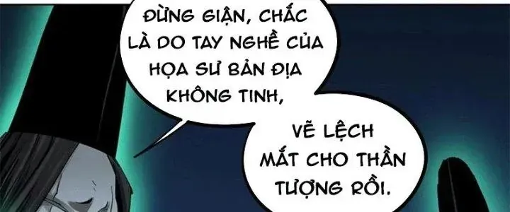 Trang 95