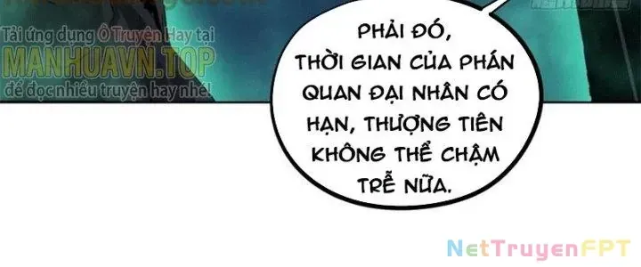 Trang 97