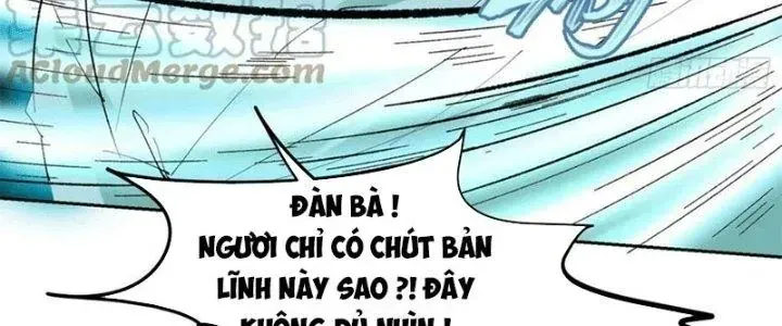 Trang 101