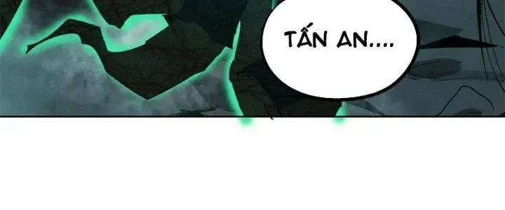 Trang 109