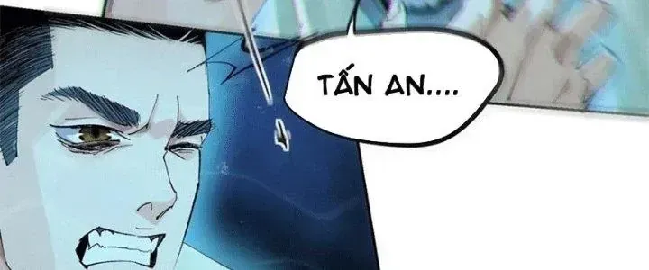 Trang 138