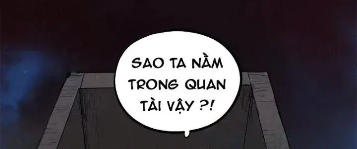 Trang 153