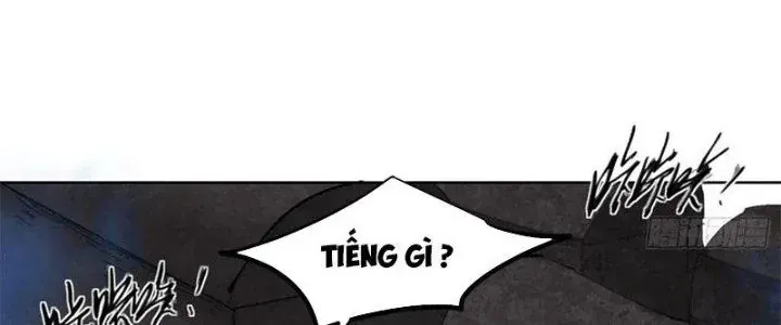 Trang 158