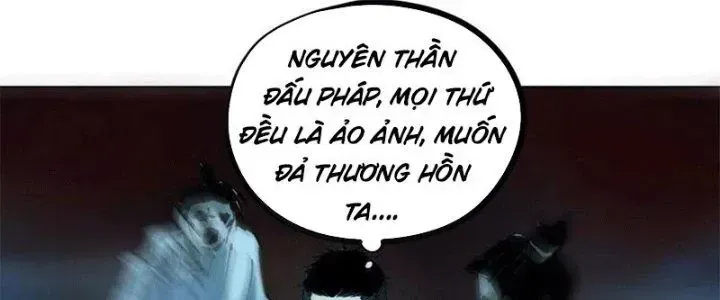 Trang 165