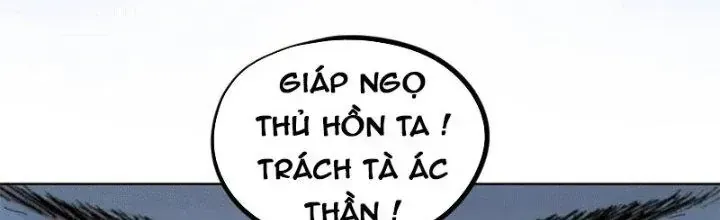 Trang 168