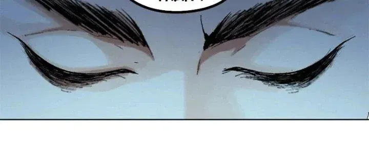 Trang 169