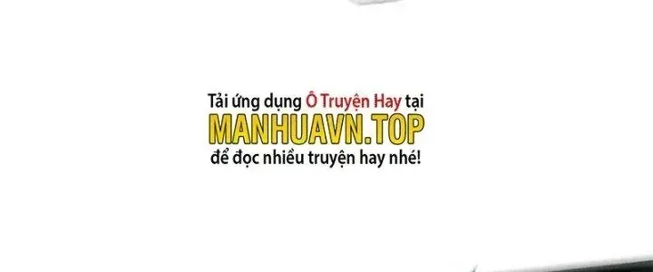 Trang 175