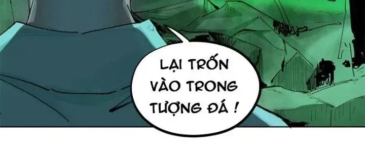 Trang 183
