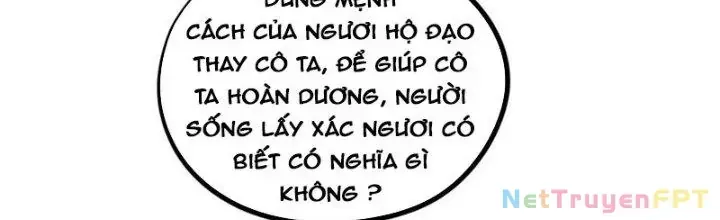 Trang 56