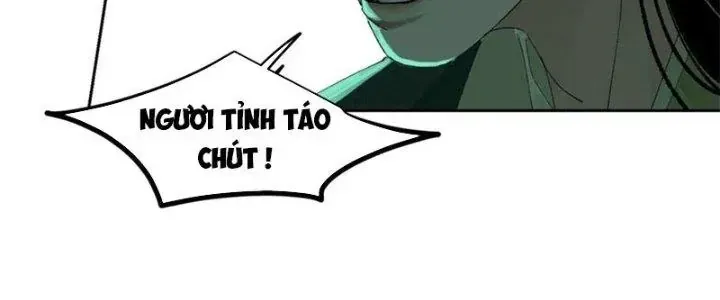 Trang 63
