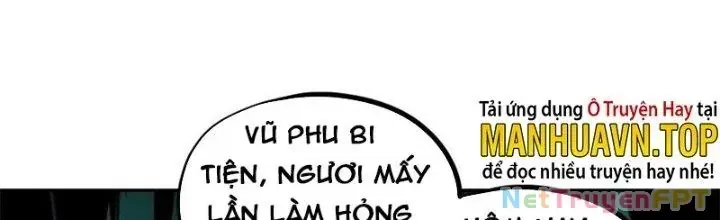 Trang 64