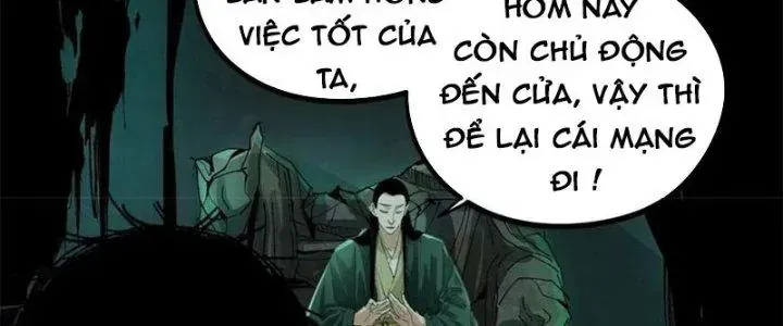 Trang 65