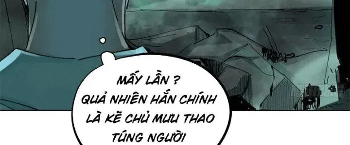 Trang 67