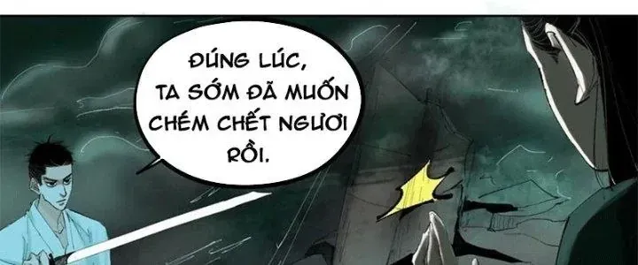 Trang 69