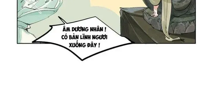 Trang 77