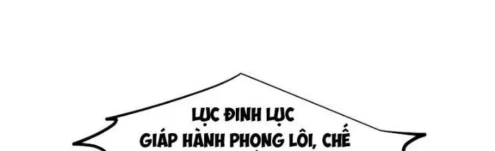 Trang 88
