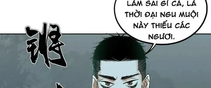 Trang 113