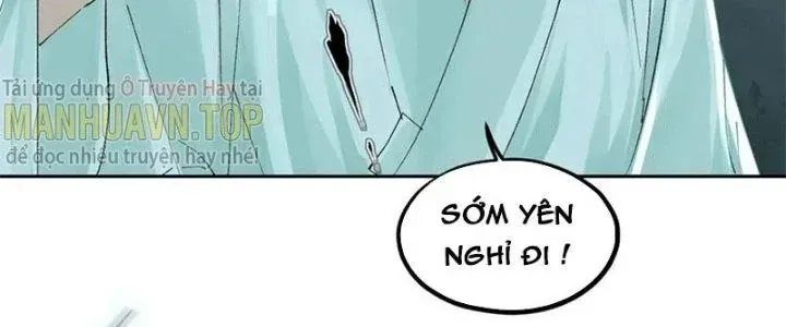 Trang 115