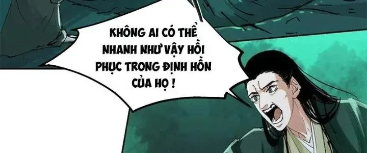 Trang 122