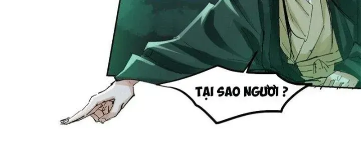 Trang 123