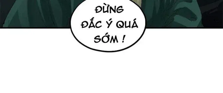 Trang 129