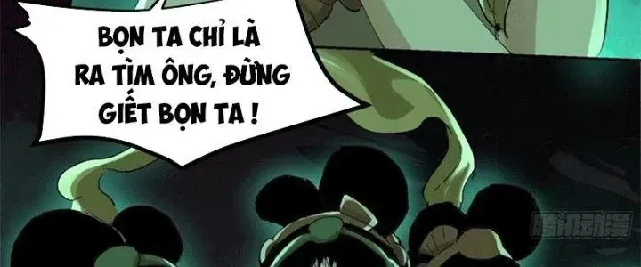 Trang 55