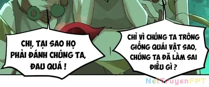 Trang 57
