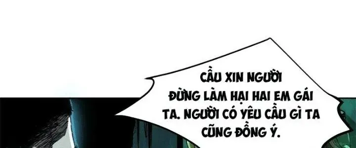 Trang 58