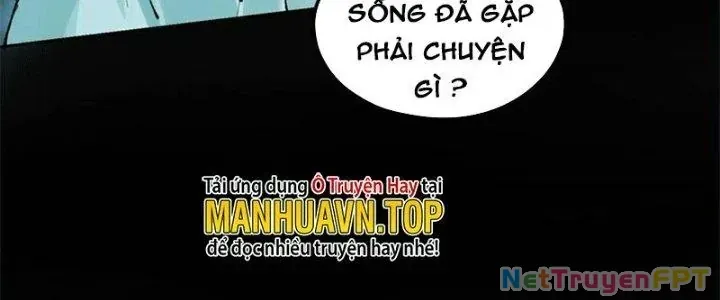 Trang 63