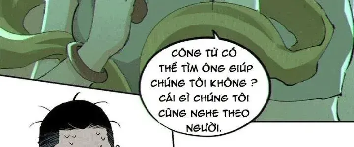 Trang 67