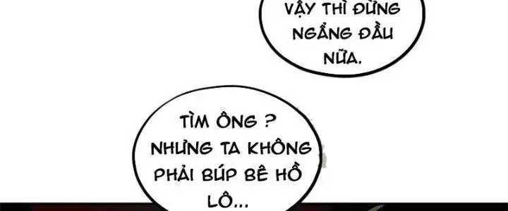 Trang 69