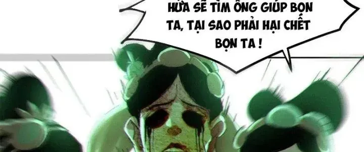 Trang 73
