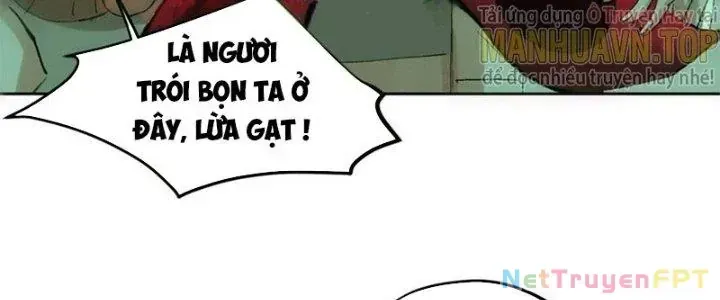 Trang 75