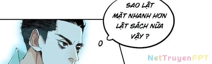 Trang 76