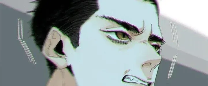 Trang 86