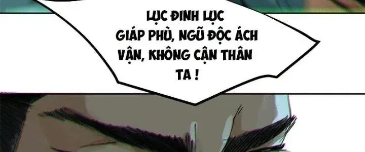 Trang 91
