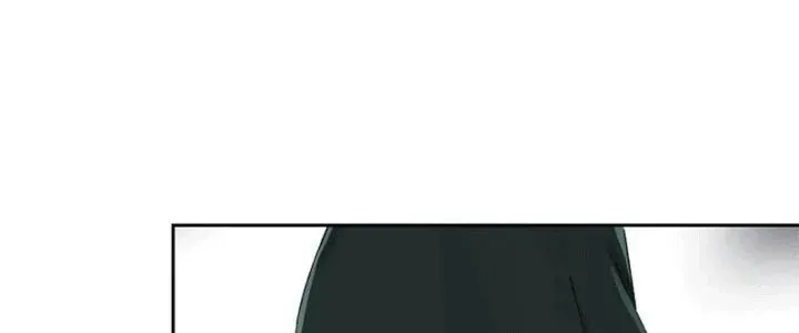 Trang 106