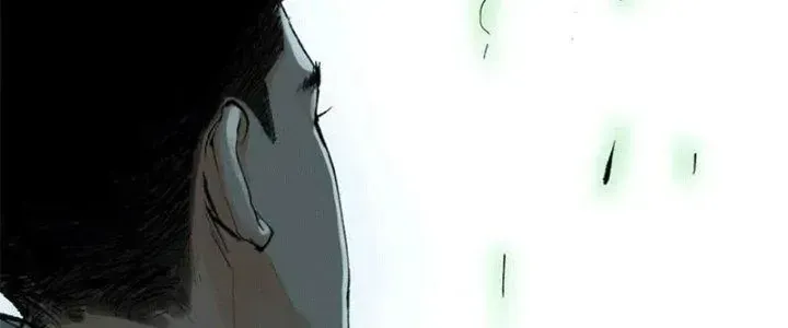 Trang 118