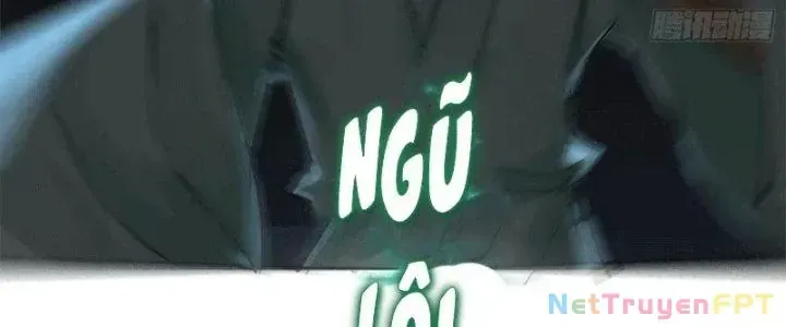 Trang 125